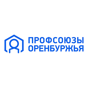 Федерация профсоюзов Оренбуржья - Профсоюз добился возобновления уголовного дела в отношении руководства «Гидропресса»