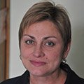 Наталья Кочемина