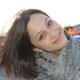 Александра Козлова - Учителя Монголии вышли на бессрочную забастовку