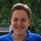 Сергей Козловский - Профактивистов Качканарского горно-обогатительного комбината отстраняют от работы