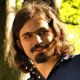 Александр Цветков -  О`Коннор Фергюс