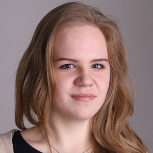 Полина Волохова - Коронавирус спас бурятских шахтеров от увольнения