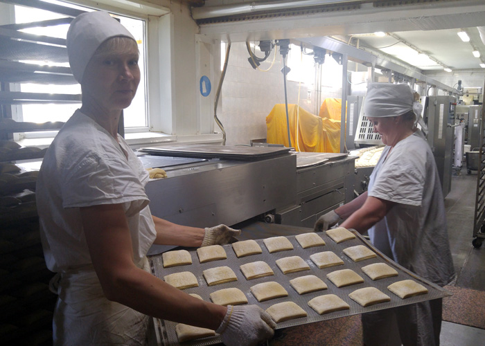 хлебное царство пекарня балашов. хлебное царство. мебель для пекарен и кондитерских. восстанови повторы из сказок жили хлеб царство. ярмарка хлебобулочных изделий.