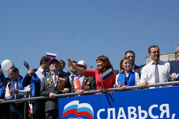 Первомай Кубань Бессараб